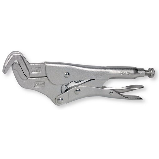 3-Point Gripping Pliers 8,5